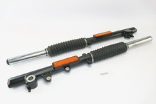 Bmw 247e 1992 gebraucht kaufen  Sehnde