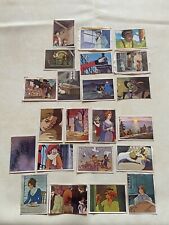 Image panini autocollant d'occasion  Givors