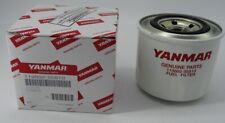 119802 55810 kraftstofffilter gebraucht kaufen  Untermünkheim