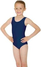 Tappers pointers navy for sale  FLEET