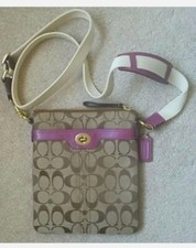 Coach dooney bourke for sale  Sayreville
