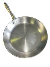 Fal skillet frying for sale  Leesburg