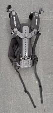 Ready rig video for sale  New York
