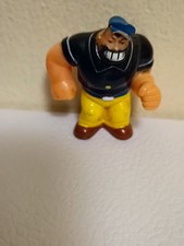 Brutos popeye bluto usato Brutos popeye bluto usato  Cattolica