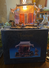 Fontanini heirloom nativity for sale  Massillon