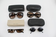 armani sunglasses for sale armani sunglasses for sale LEEDS