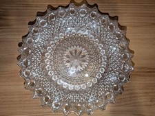 Vintage sowerby pressed for sale  COWDENBEATH