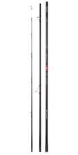 Daiwa liberty surf d'occasion  Romans-sur-Isère
