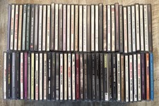 Wholesale lot various for sale  Kingsland