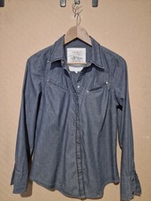 Falmer heritage ladies for sale  LONDON
