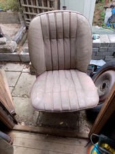 rover p6 spares for sale  SWANLEY