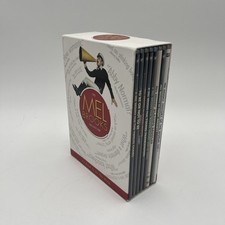 Mel brooks collection for sale  Omaha