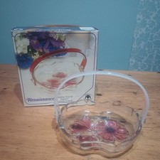 Walther glas german for sale  CANTERBURY
