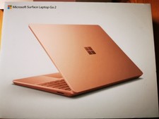Microsoft surface laptop gebraucht kaufen  Roding