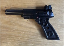 Webley scott tempest for sale Webley scott tempest for sale  SUNBURY-ON-THAMES