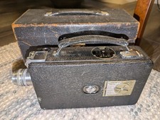 Antique cine kodak for sale  Kirkland