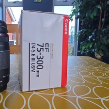 canon 300mm f4 for sale canon 300mm f4 for sale  NORWICH