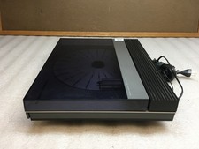 Vintage bang olufsen for sale  Falls Church