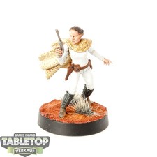 Galaktische republik padme gebraucht kaufen  Hof