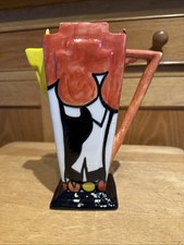 dorothy ann for sale dorothy ann for sale  FAREHAM