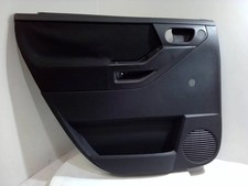 13123556 pannello interno usato  Monza