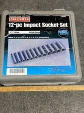 1 2 drive socket set for sale 1 2 drive socket set for sale Saint Joseph
