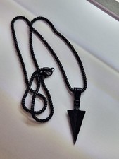 Mens costume jewellery for sale  HUDDERSFIELD