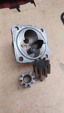 Type aircooled engine for sale  BRISTOL