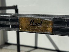 Vintage 1980 pearl for sale  Mount Pleasant