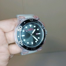 Invicta men watch for sale  WORCESTER