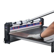 Pro flooring cutter for sale  Ontario