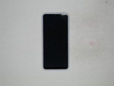 Samsung galaxy a33 gebraucht kaufen  Münster