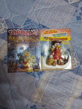 Topolino 3500 con usato  Camaiore