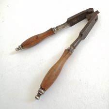 Vintage long handled for sale Vintage long handled for sale  SHREWSBURY