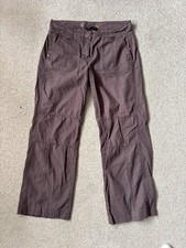 Dorothy perkins brown for sale  LANCASTER