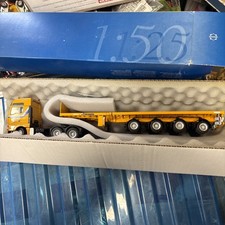 Conrad man tga for sale Conrad man tga for sale  LEEDS