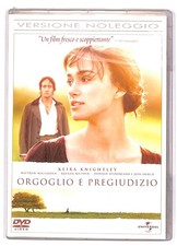 Ebond orgoglio pregiudizio usato  Italia
