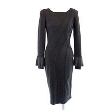 Roberto cavalli class gebraucht kaufen Roberto cavalli class gebraucht kaufen  Idar-Oberstein