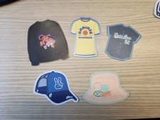 Dutch bros june for sale  Hubert