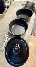 Msr blacklite camping for sale  Walnut Creek