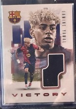 barcelona match worn shirt for sale barcelona match worn shirt for sale DAVENTRY