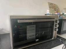 Micro ondes samsung d'occasion  La Rochefoucauld