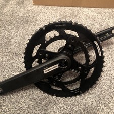 Cannondale one fsa for sale  STOCKPORT