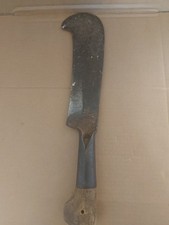 Vintage billhook elwell for sale  DEREHAM