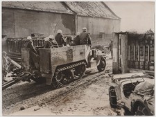 army half track for sale army half track for sale WETHERBY