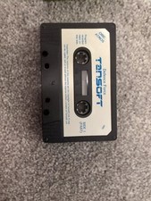 Defence force oric for sale  RUTHIN