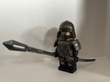 lego samurai for sale lego samurai for sale Garwood