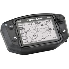 Trail tech voyager for sale  Hilliard