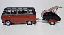 Schuco 43modellauto pkw gebraucht kaufen  Lüdenscheid