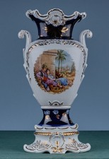 Sammlerstück vintage porzella gebraucht kaufen Sammlerstück vintage porzella gebraucht kaufen  Düsseldorf